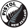 pistolnz.org.nz-logo