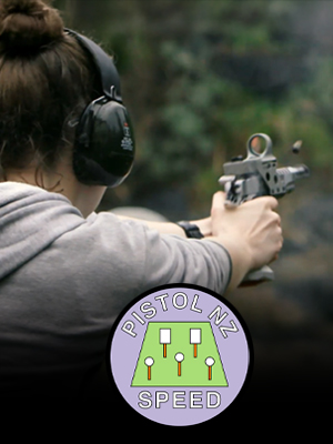 Pistol Homepage Sections Speed 2